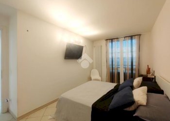 Trilocale Via Lago di Carezza, Ravenna (zona Teodorico) - foto 20
