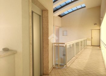 Trilocale Via Lago di Carezza, Ravenna (zona Teodorico) - foto 25