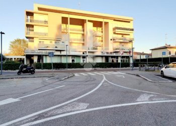 Trilocale Via Lago di Carezza, Ravenna (zona Teodorico) - foto 27