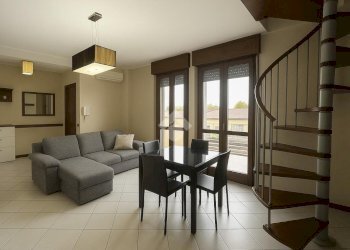 Two-room apartment Via pasubio, Legnano - photo 2