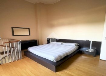 Two-room apartment Via pasubio, Legnano - photo 4