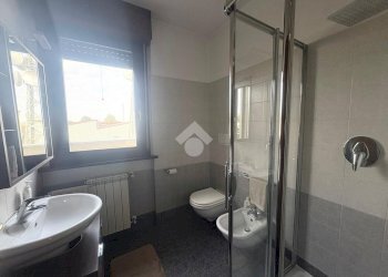 Two-room apartment Via pasubio, Legnano - photo 5