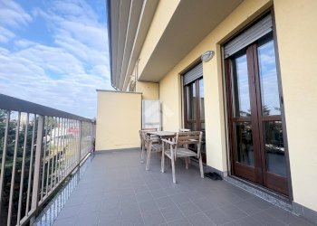 Two-room apartment Via pasubio, Legnano - photo 6
