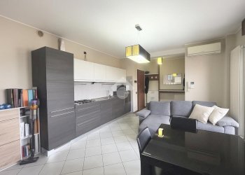 Two-room apartment Via pasubio, Legnano - photo 7