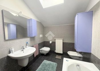 Two-room apartment Via pasubio, Legnano - photo 8