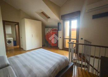 Two-room apartment Via pasubio, Legnano - photo 9