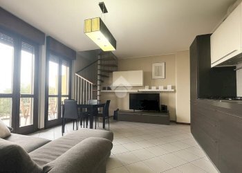 Two-room apartment Via pasubio, Legnano - photo 10