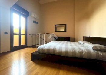 Two-room apartment Via pasubio, Legnano - photo 11