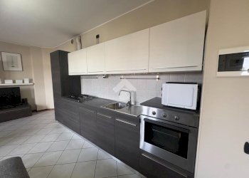 Two-room apartment Via pasubio, Legnano - photo 12
