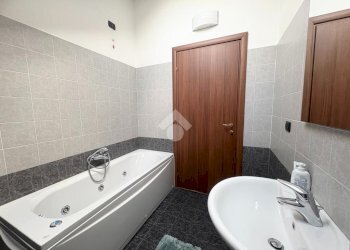 Two-room apartment Via pasubio, Legnano - photo 13