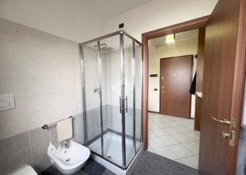 Two-room apartment Via pasubio, Legnano - photo 14