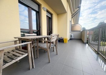 Two-room apartment Via pasubio, Legnano - photo 15
