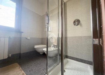 Two-room apartment Via pasubio, Legnano - photo 16