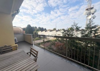 Two-room apartment Via pasubio, Legnano - photo 17