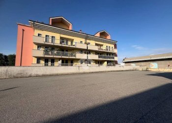 Two-room apartment Via pasubio, Legnano - photo 18