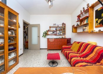 Three-room apartment Via Cristoforo Colombo, Gorgonzola - photo 3