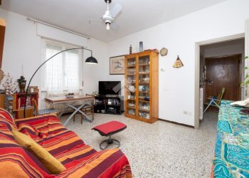 Three-room apartment Via Cristoforo Colombo, Gorgonzola - photo 2