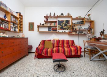 Three-room apartment Via Cristoforo Colombo, Gorgonzola - photo 1