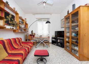Three-room apartment Via Cristoforo Colombo, Gorgonzola - photo 4
