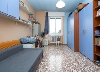 Three-room apartment Via Cristoforo Colombo, Gorgonzola - photo 5