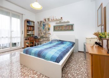 Three-room apartment Via Cristoforo Colombo, Gorgonzola - photo 7