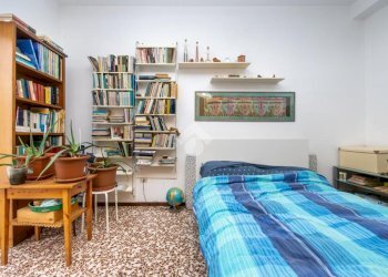 Three-room apartment Via Cristoforo Colombo, Gorgonzola - photo 8