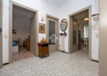 Three-room apartment Via Cristoforo Colombo, Gorgonzola - photo 9