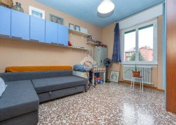 Three-room apartment Via Cristoforo Colombo, Gorgonzola - photo 10