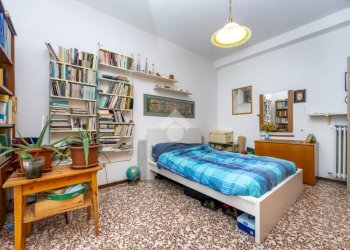 Three-room apartment Via Cristoforo Colombo, Gorgonzola - photo 11