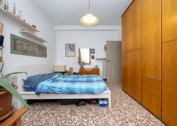 Three-room apartment Via Cristoforo Colombo, Gorgonzola - photo 13