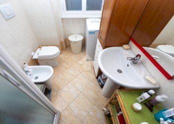 Three-room apartment Via Cristoforo Colombo, Gorgonzola - photo 14