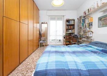 Three-room apartment Via Cristoforo Colombo, Gorgonzola - photo 15