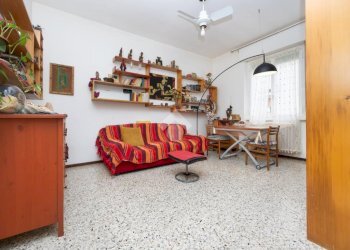 Three-room apartment Via Cristoforo Colombo, Gorgonzola - photo 18