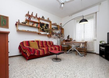 Three-room apartment Via Cristoforo Colombo, Gorgonzola - photo 19