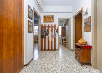 Three-room apartment Via Cristoforo Colombo, Gorgonzola - photo 20