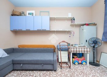Three-room apartment Via Cristoforo Colombo, Gorgonzola - photo 21