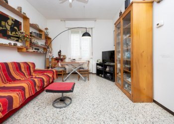 Three-room apartment Via Cristoforo Colombo, Gorgonzola - photo 22