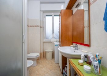 Three-room apartment Via Cristoforo Colombo, Gorgonzola - photo 23