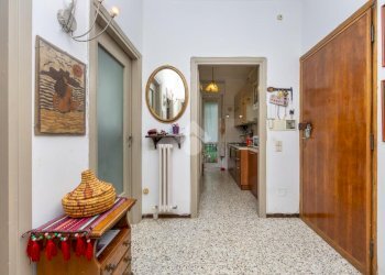 Three-room apartment Via Cristoforo Colombo, Gorgonzola - photo 26