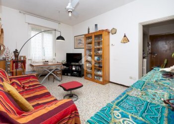 Three-room apartment Via Cristoforo Colombo, Gorgonzola - photo 27