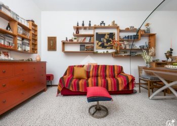 Three-room apartment Via Cristoforo Colombo, Gorgonzola - photo 30