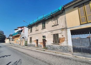 Independent house Via Ponte Nuovo, Boffalora Sopra Ticino - photo 1
