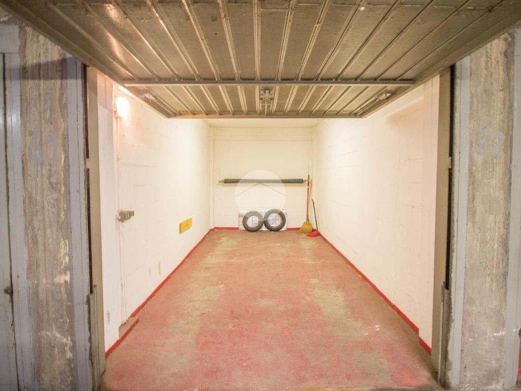 Box Piazza del Santuario, Garbagnate Milanese - foto 2