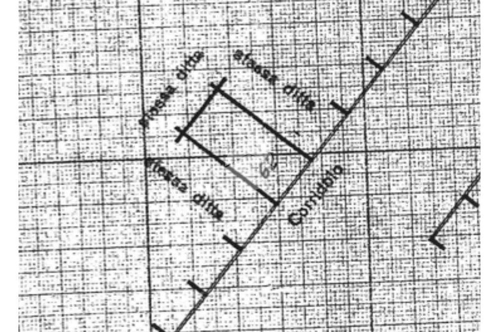 Box Piazza del Santuario, Garbagnate Milanese - planimetria 1