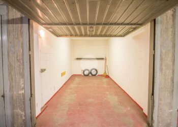 Box Piazza del Santuario, Garbagnate Milanese - foto 2