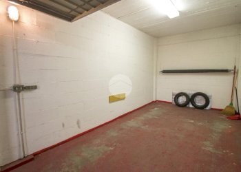 Box Piazza del Santuario, Garbagnate Milanese - foto 4