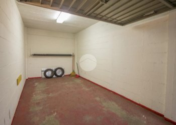 Box Piazza del Santuario, Garbagnate Milanese - foto 5