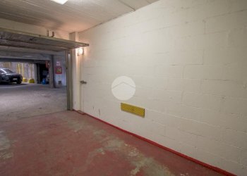 Box Piazza del Santuario, Garbagnate Milanese - foto 6