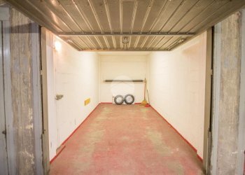 Box Piazza del Santuario, Garbagnate Milanese - foto 7