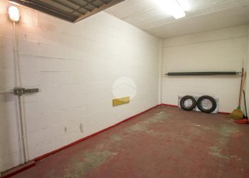 Box Piazza del Santuario, Garbagnate Milanese - foto 8